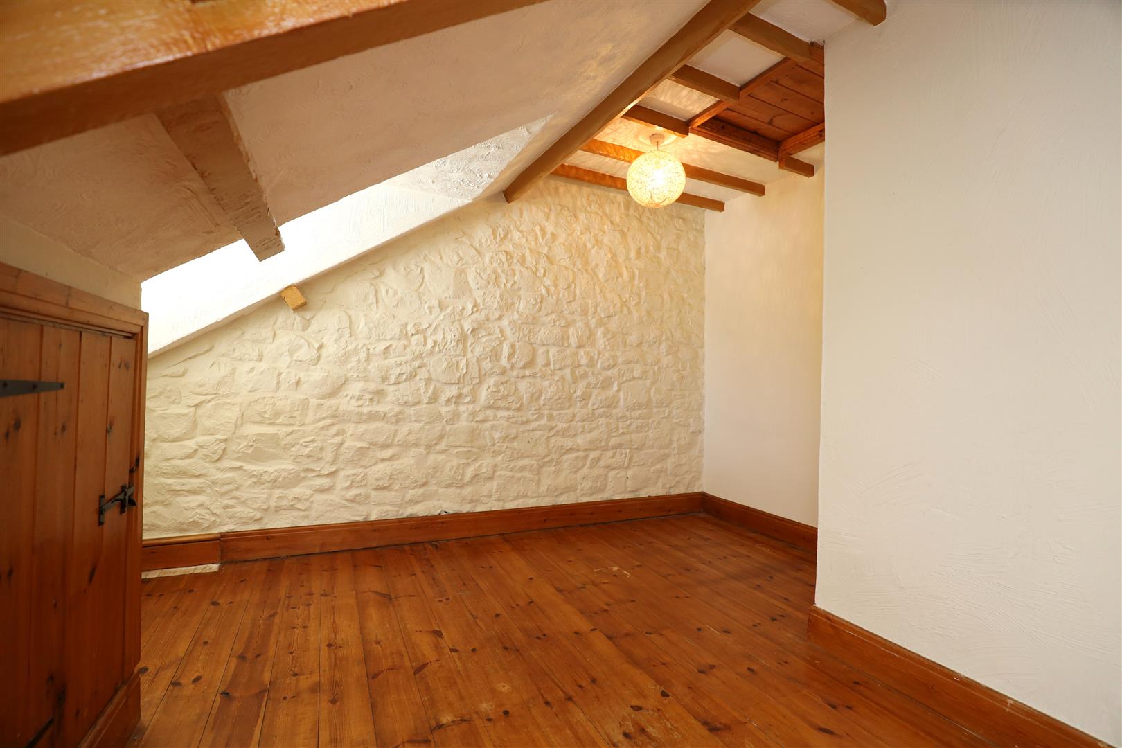 The Barn, Llysworney, Cowbridge, CF71 7NQ
